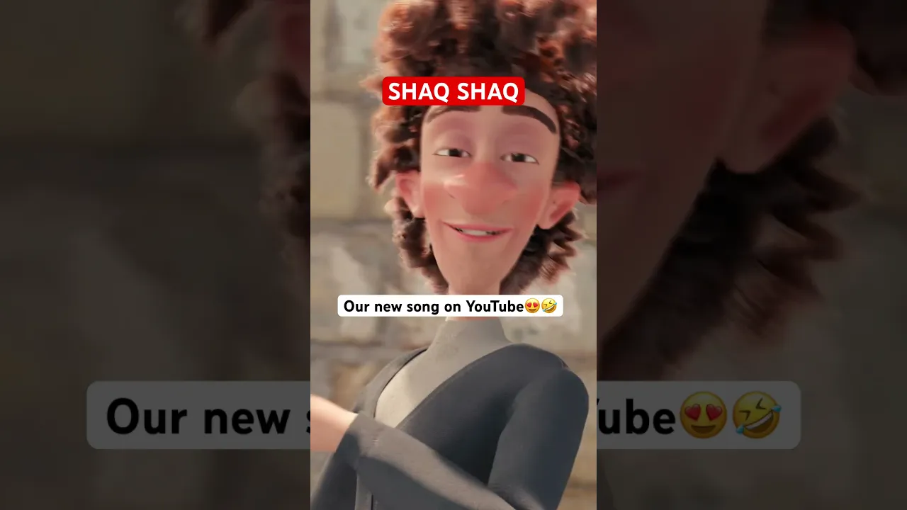40 Shaqa shaq. #funny #trending #viralvideo #youtubeshorts #kurdistan #foryou