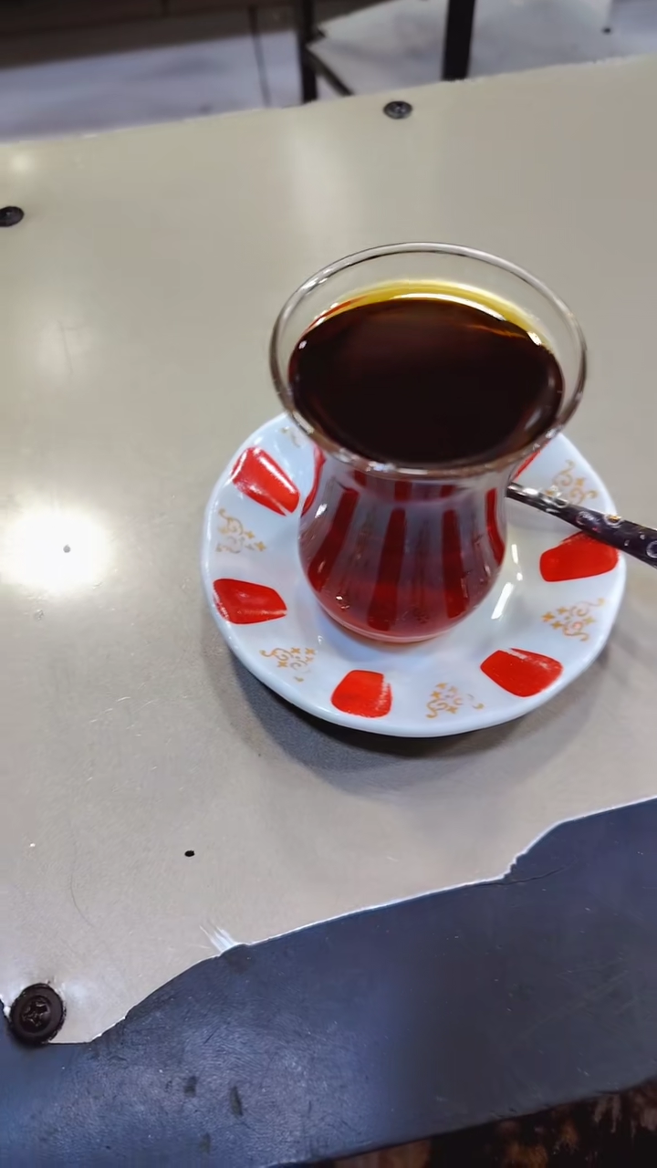 TikTok video #7543397012150979860