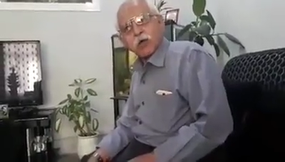 TikTok video #7569465020552170773