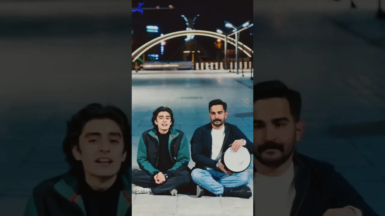 #کورد #کوردستان #کوردی شاد #کوردماکس شۆ #کورد شۆ #کوردستانیم #هلپرکه #گورانی کوردی #کوردواری #آهنگ