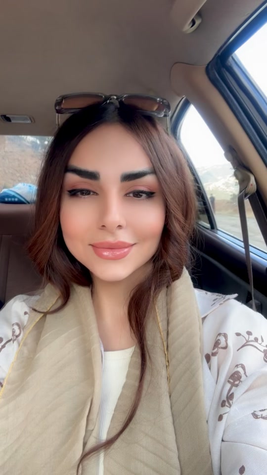 TikTok video #7398935545575050514