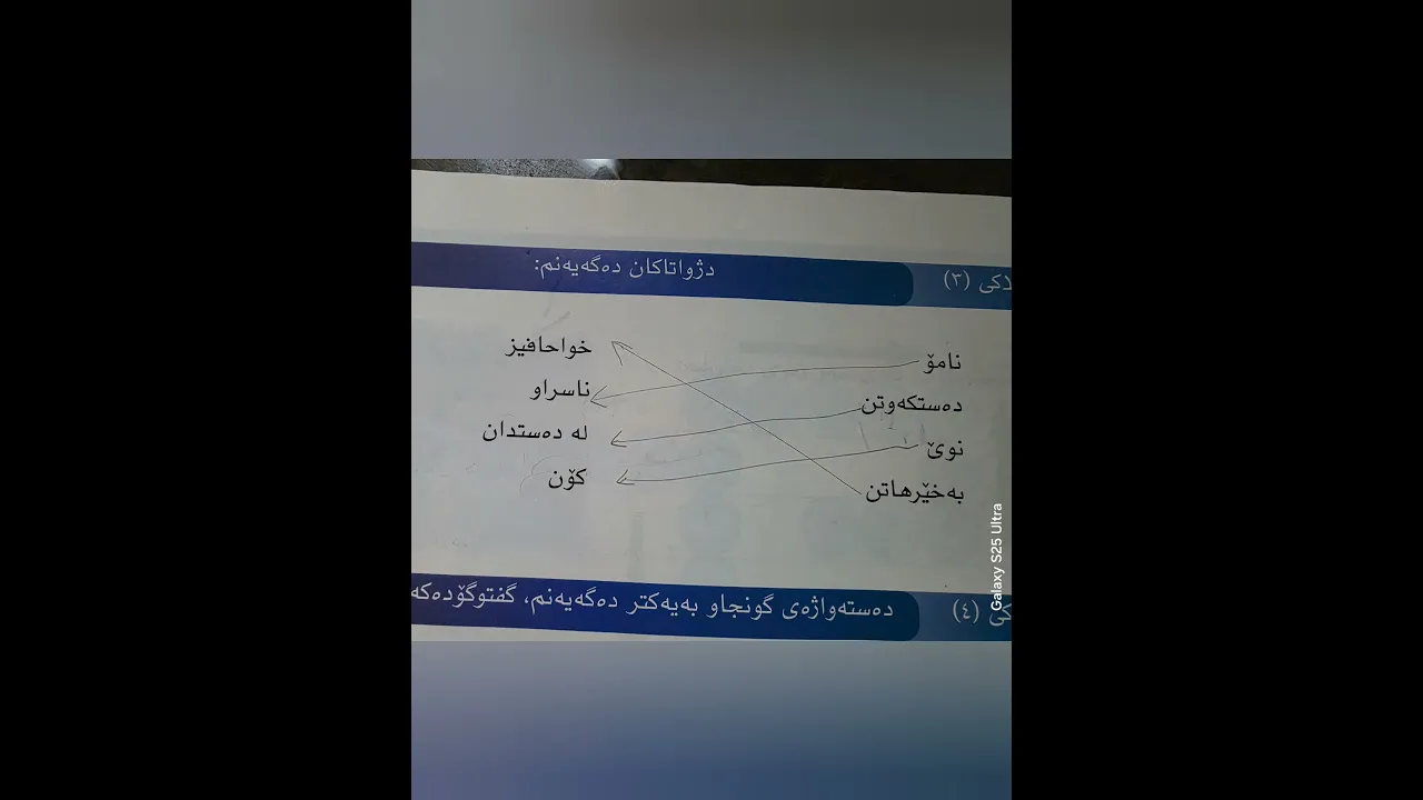 دژواتاکان｜کوردی پۆلی ٣｜پیسبونی ئاو #ترند #کورد #اغاني كردية