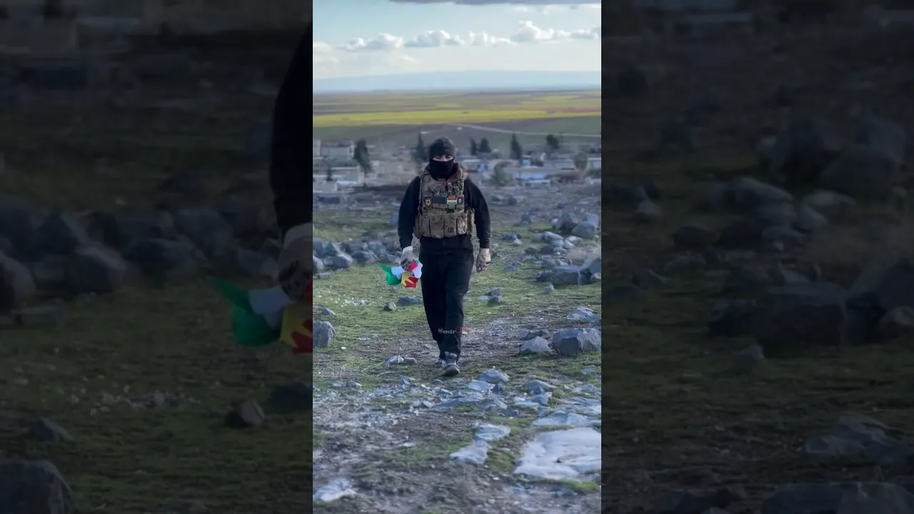 05 Kurdistan will remain ❤️✌️#kurdistan #viral #کورد #views #اكسبلور #shortvideo #kurdi #shorts#zaxo