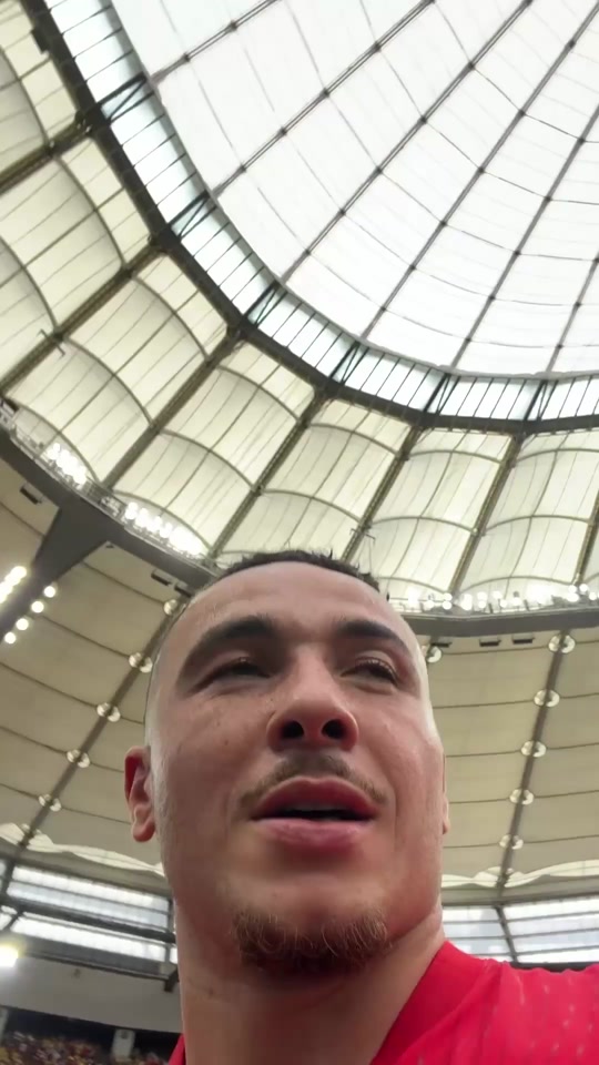 The Swiss hero： Ruben Vargas. 🗣️🇨🇭 #FIFAWorldCup