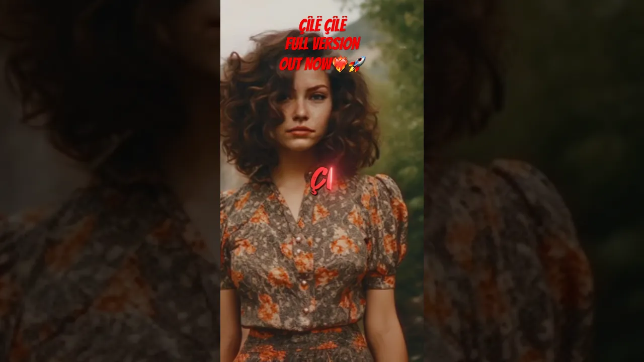 Çîlê Çîlê (Full Version) Out Now ❤️‍🔥💣 #RenasMiran #DersimKurda #Çîlê