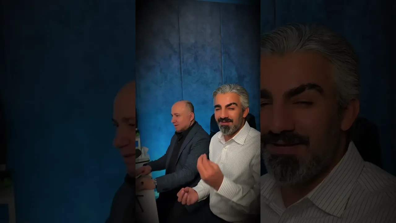 ميرا على أنساك