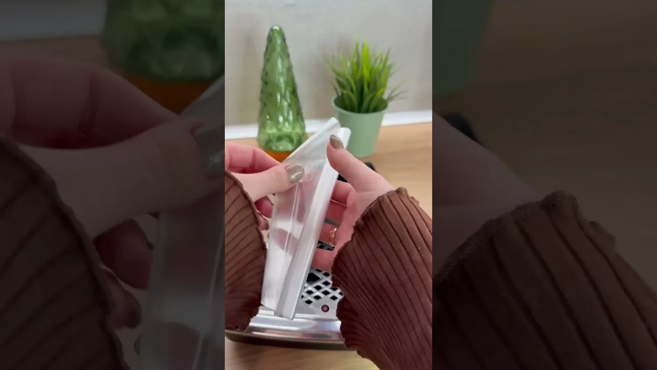 Best kitchen hacks part 2!✅#tipsntricks #lifehacks #fypシ