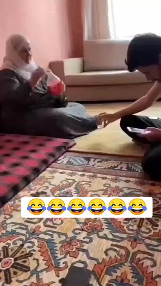 #fyp 7379926531637906706