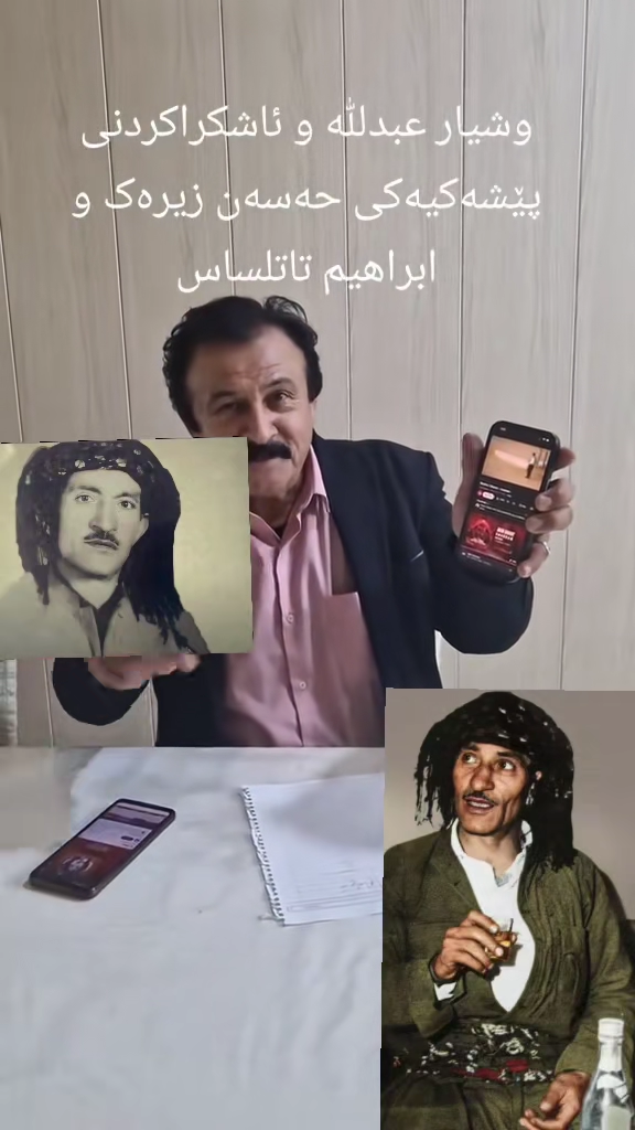 TikTok video #7601968895695572245