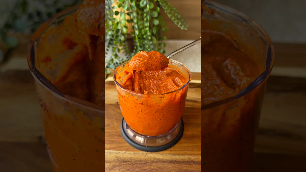 Köz biberli peynirli nefis meze😍 #globalcuisine #recipe #tarif #food #cooking #dessert #meze