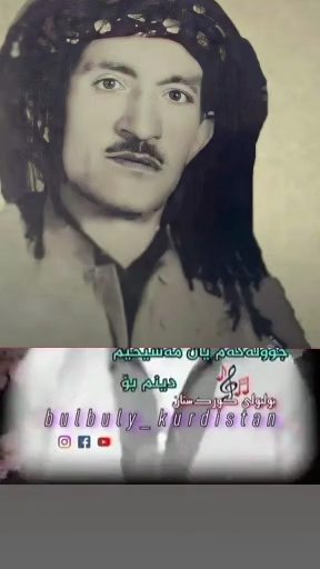TikTok video #7550729421074861319