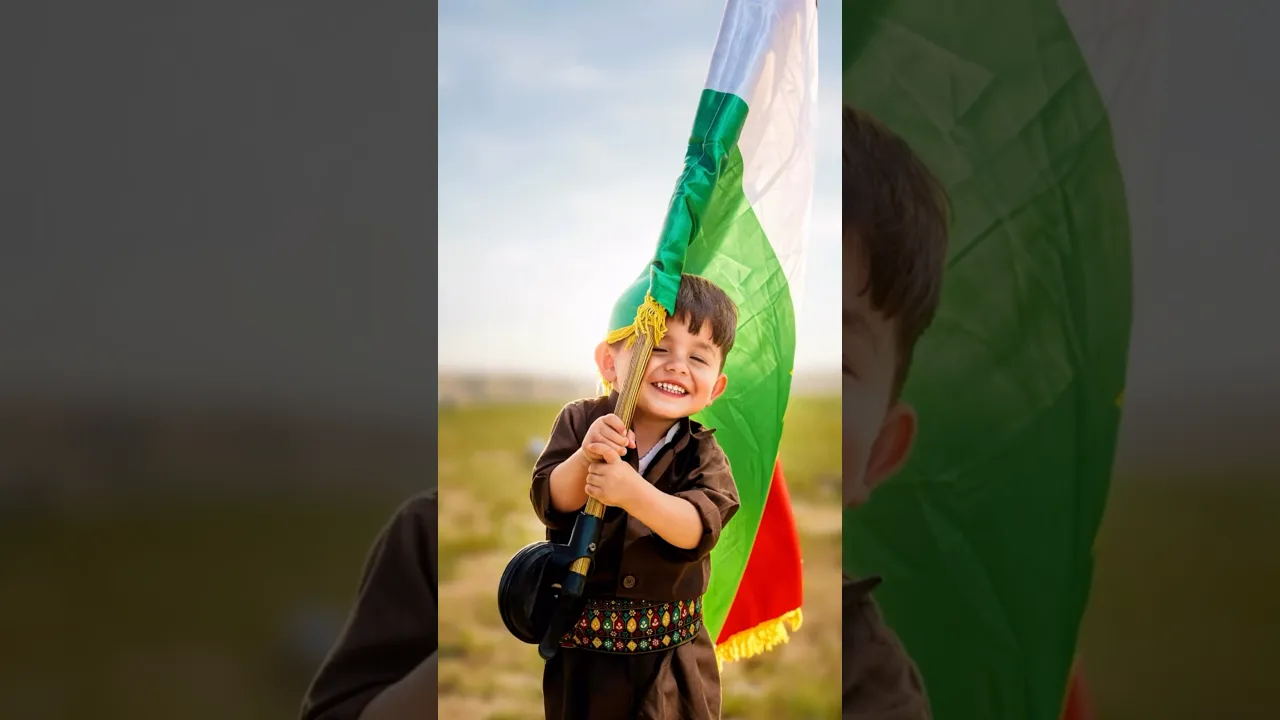 20 Kurdistan forever ✌️😍#kurdistan #viral #کورد #views #اكسبلور #shortvideo #kurdi #shorts#zaxo #duh
