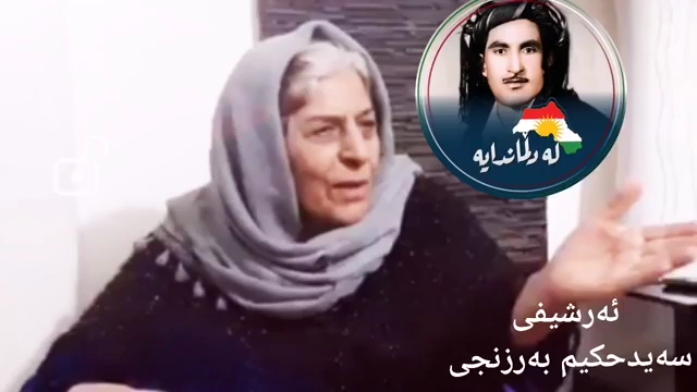 TikTok video #7548137744795438354
