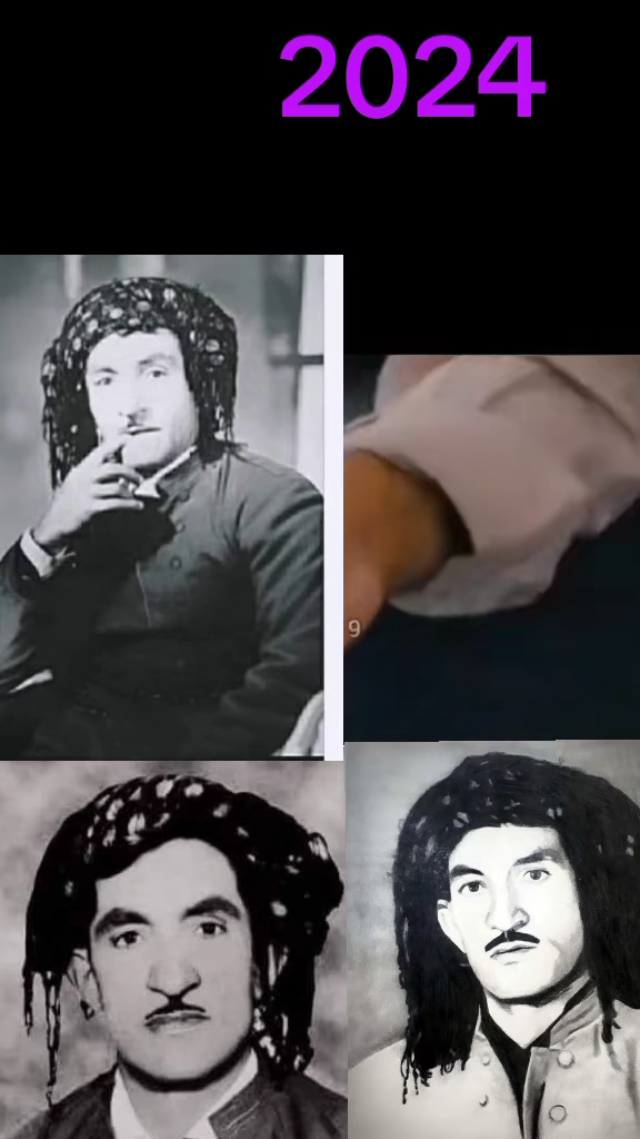 TikTok video #7403979379082071304