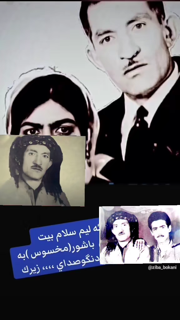 TikTok video #7556297348876487957