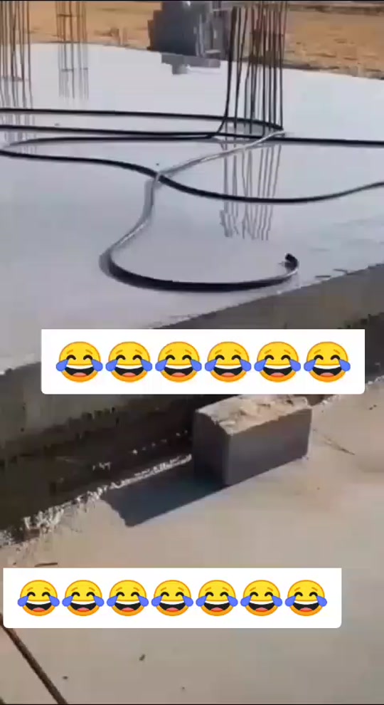 #fyp 7477613723700530450