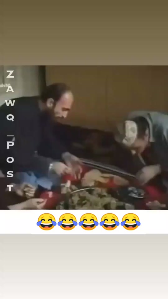 #fyp 7386096761871273217