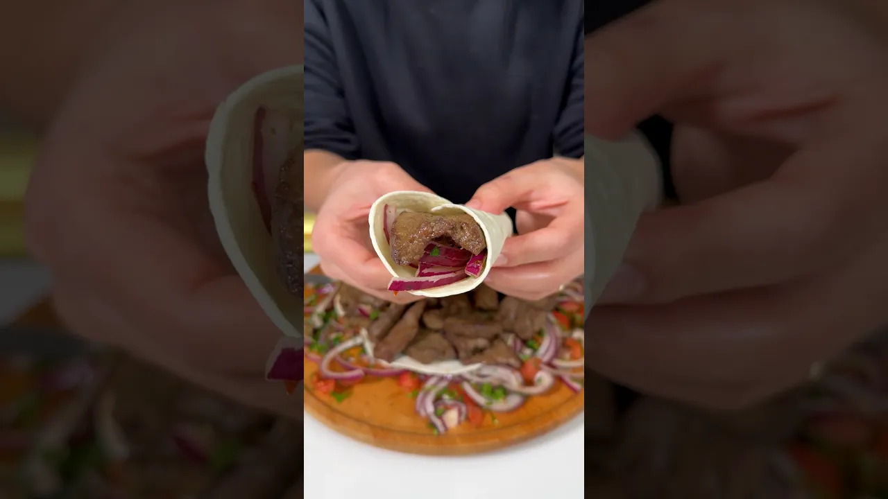 Ciğer ⧸ Liver