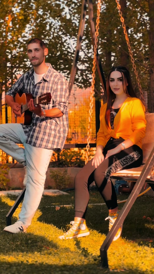 TikTok video #7440523434104261896