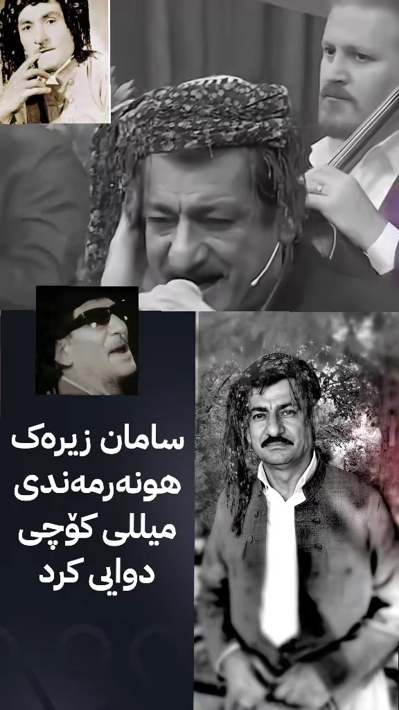 TikTok video #7489564147579899143