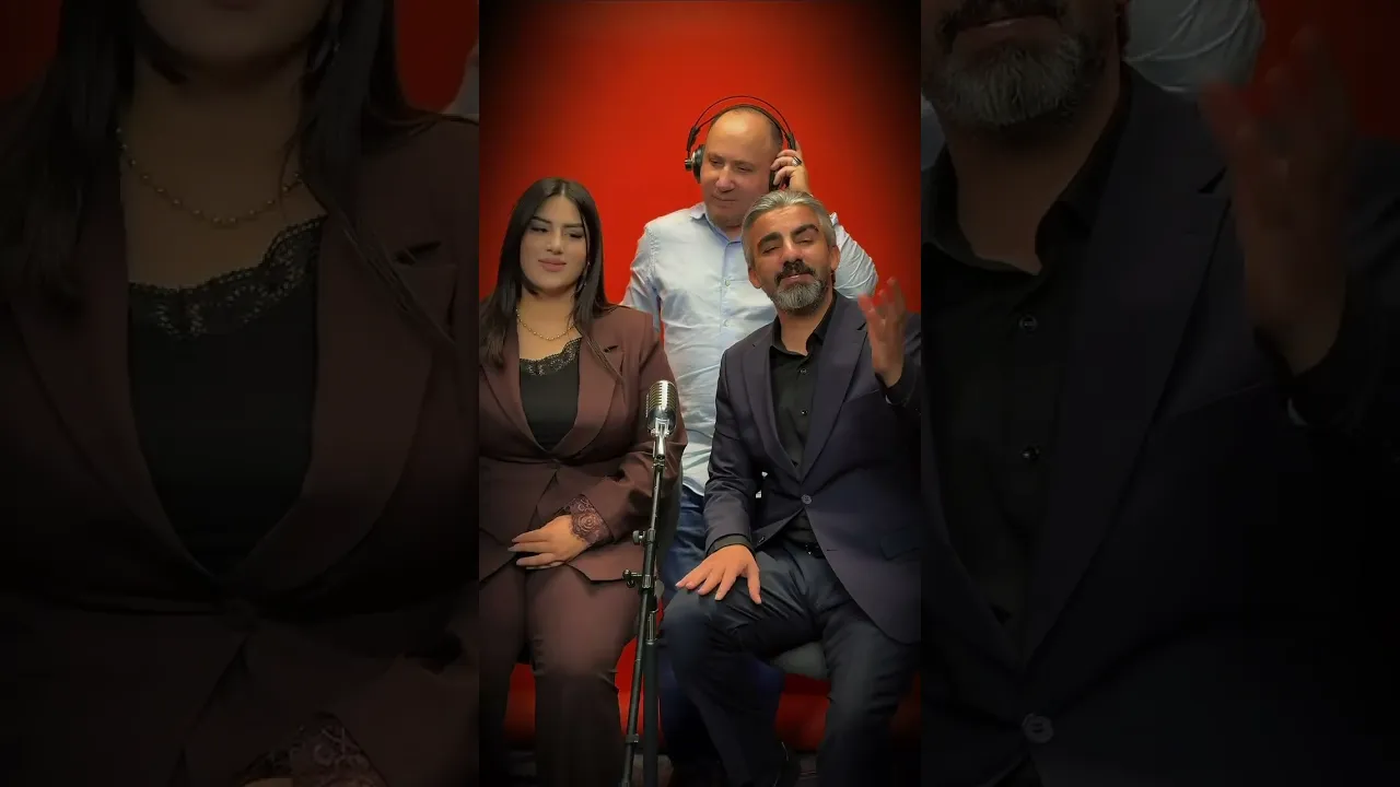 Mera Ali Delbar Xalil Hayati