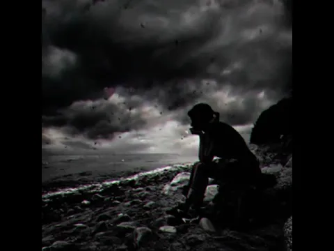 دیار علی ( زۆر بێزارم لەم ژیانە 😑💔 )