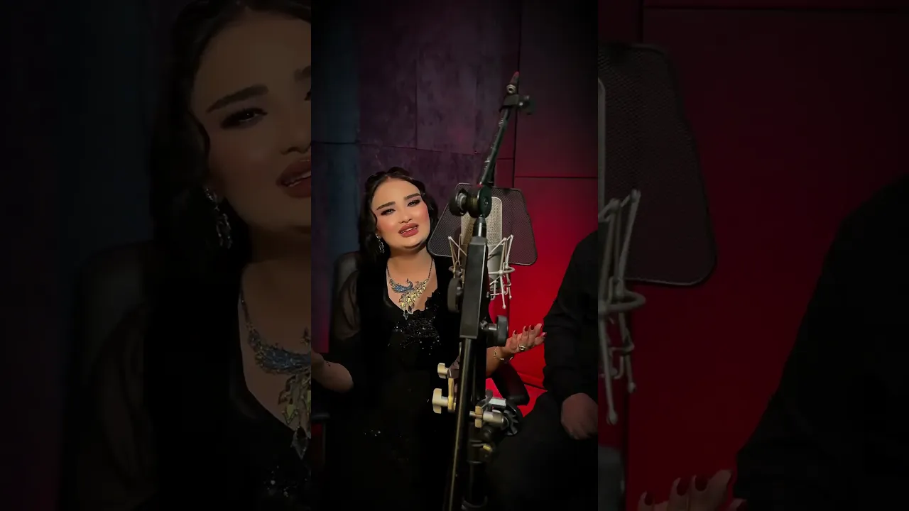 Ilayda Metin Bu daglar kömürdendir