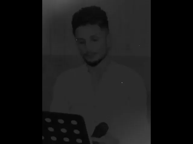 کیسرا دێوانە برادەریتی ئەمرۆژە درۆیە سەدا نەوتو نۆی💔