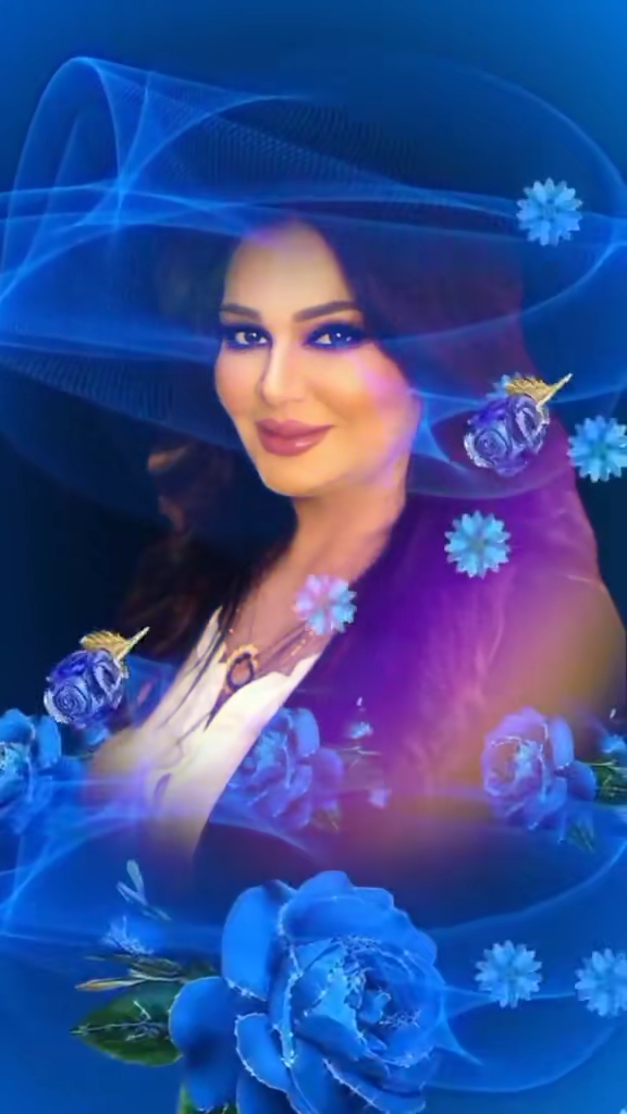#زیرەک وهەموو دنیـا🔥🖤 #فۆڵۆمان بکەن بۆ بينينی جوان ترين پۆست😇😍 #کەرکو...