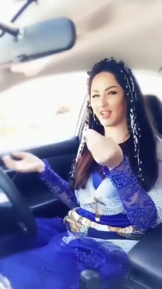 TikTok video #6939814331915816194