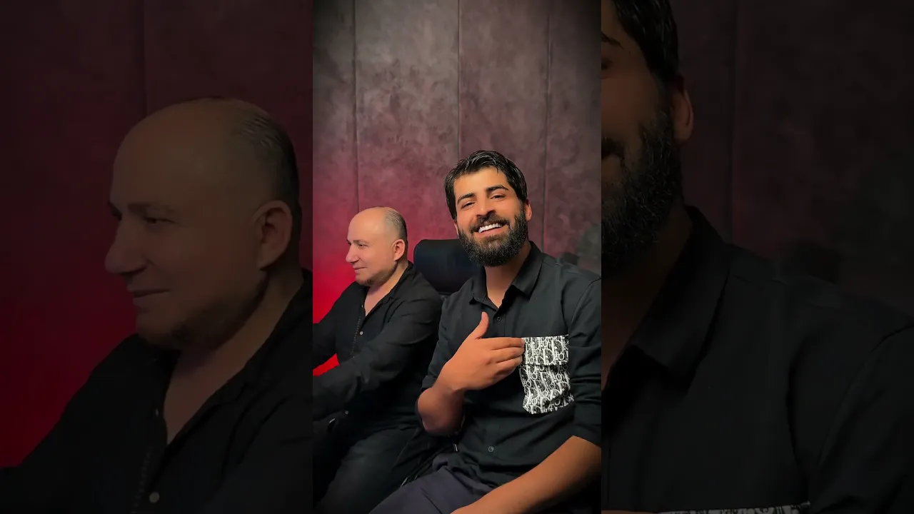 Brwa Arsalan Mn Nazani