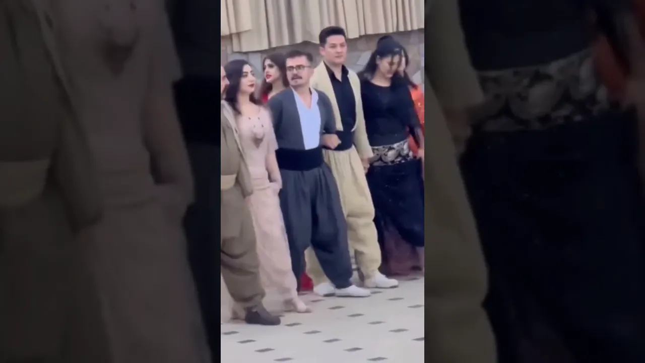 #کورد #کوردستان #love #bestkurdishdancemusic #کوردستانیم #کوردموزیک #kurd #گورانی #گورانی کوردی #کرد