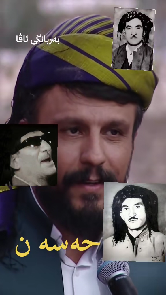 TikTok video #7483292865880165649