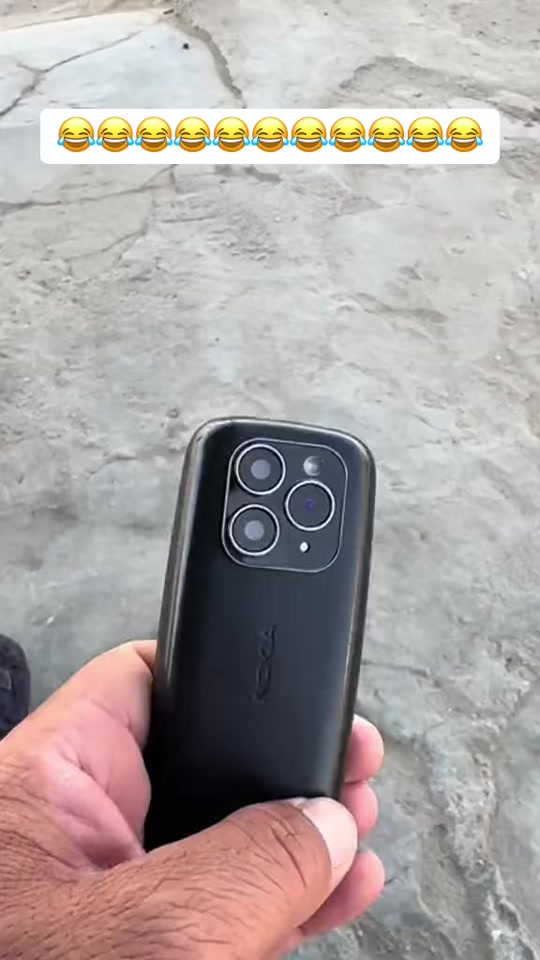 #fyp 7582993566134226184