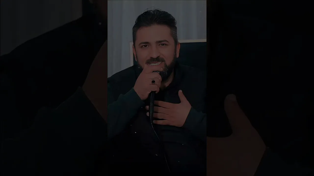 Aram Shaida Piawaka Lakwei