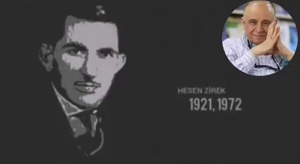 TikTok video #7502399353265409298