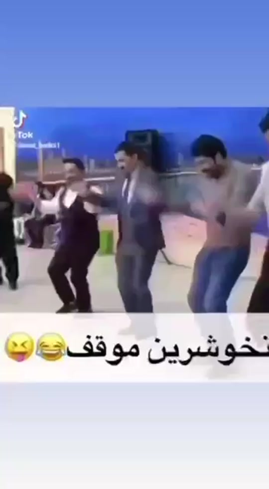 #fyp 7282766646517828869