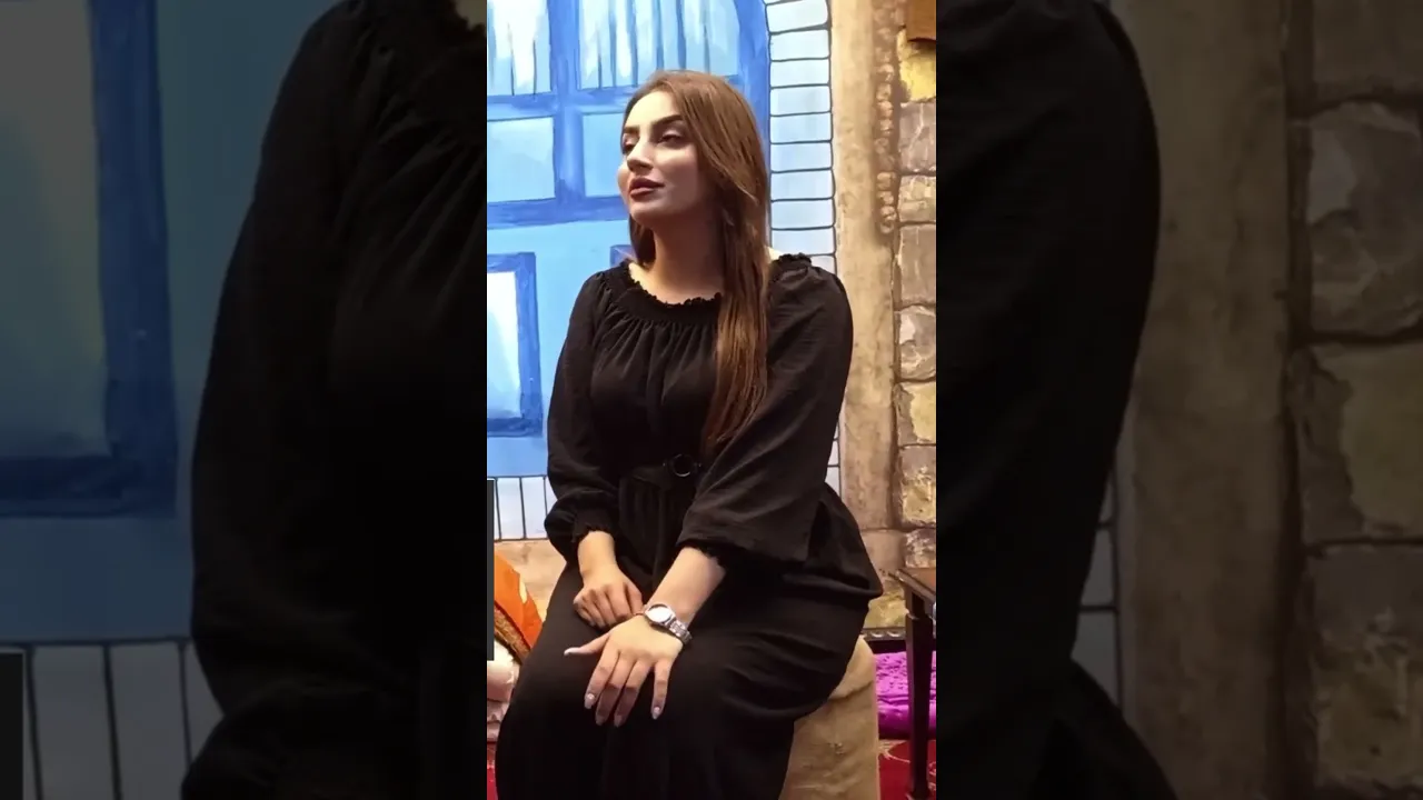 #kurdish #music #kurdishculture #kurdistan #kurd #kurdi #kurdishculture #samaxan #iran #tehran
