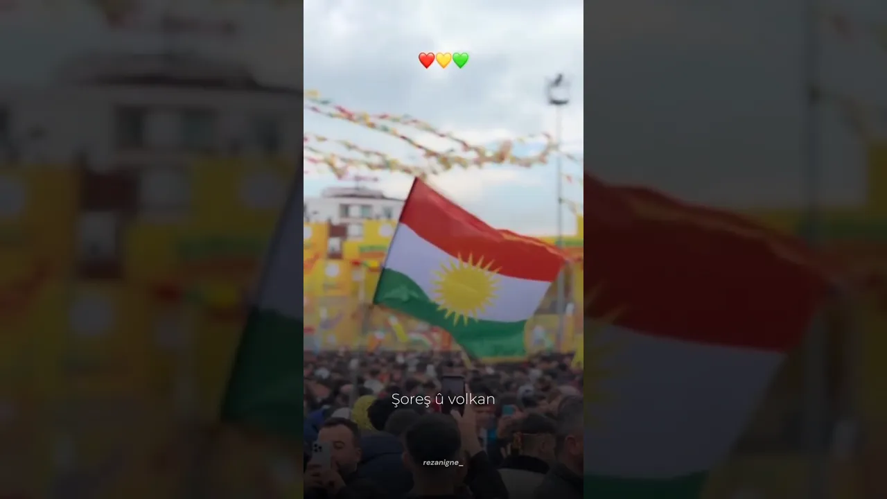 240 Kurdistan forever ✌️😍#kurdistan #viral #کورد #views #اكسبلور #shortvideo #kurdi #shorts