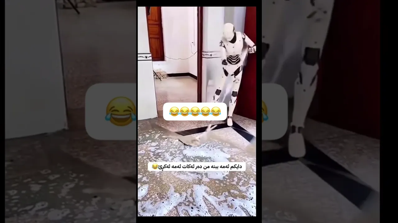 😂😂💔