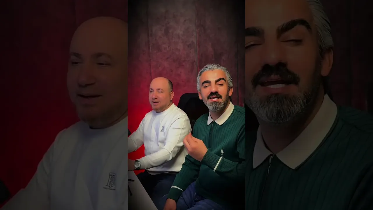 ميرا على اما براوة من راوائع القثارة الغناء السيدة نجاة الصغيرة والعبقري الحان محمد الموجي