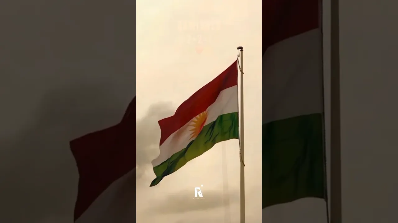 141 Kurdistan forever ✌️😍#kurdistan #viral #کورد #views #اكسبلور #shortvideo #kurdi #shorts