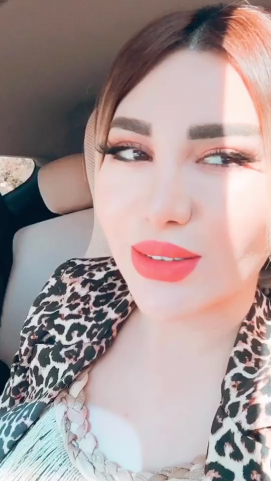 #komsay #kurd #kurdistan #lovekurdistan #smile #cute #february