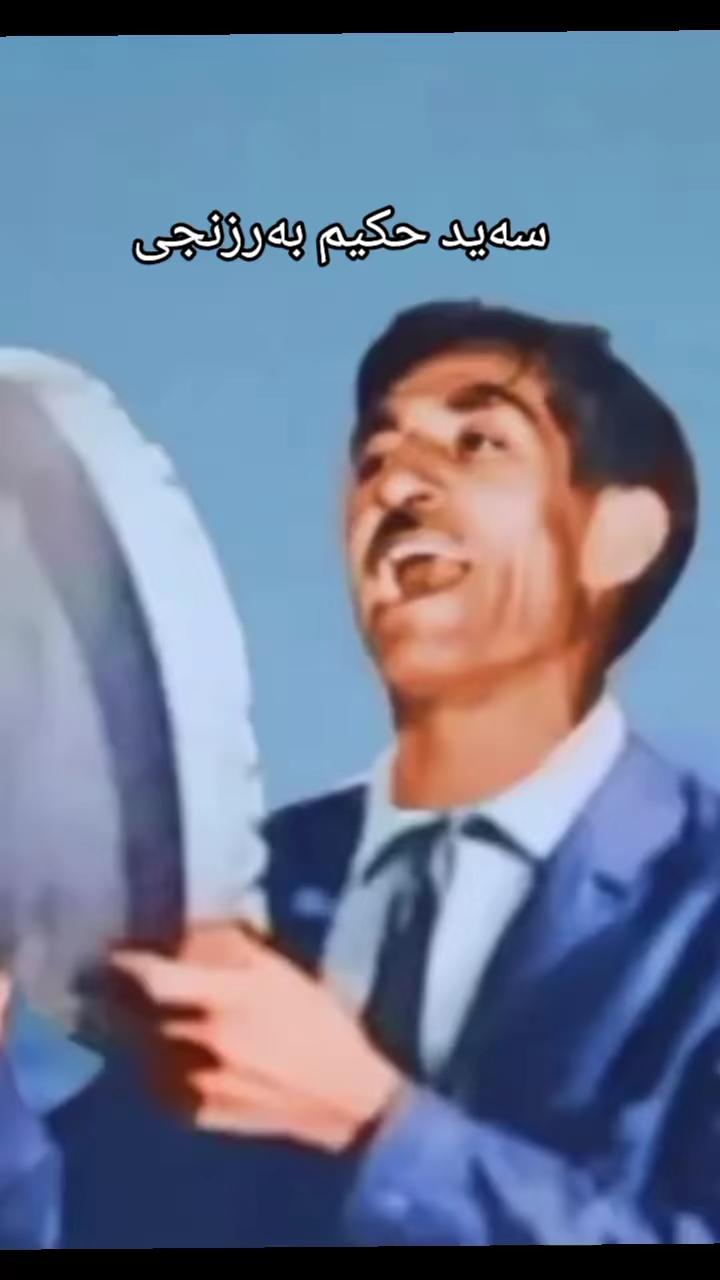 TikTok video #7533319062286339336