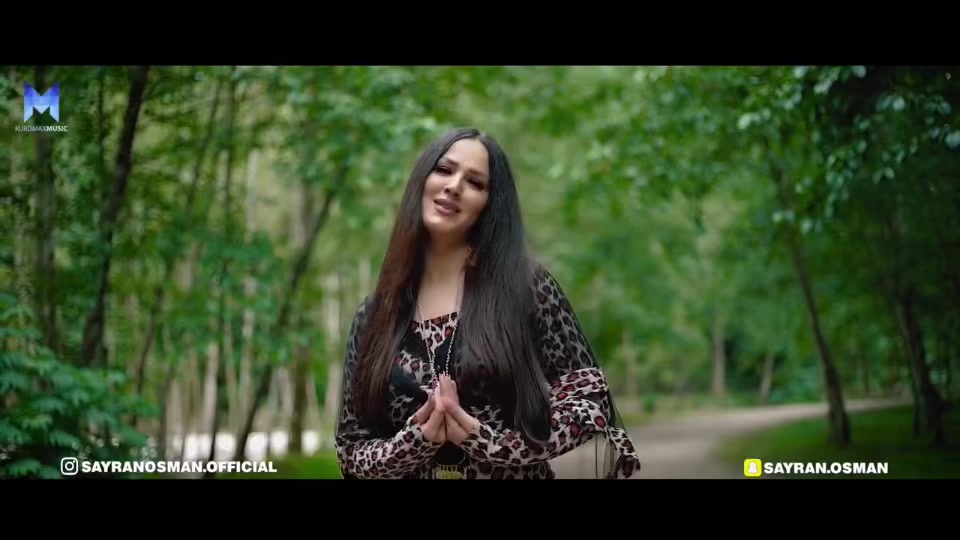 TikTok video #7000538296048749825