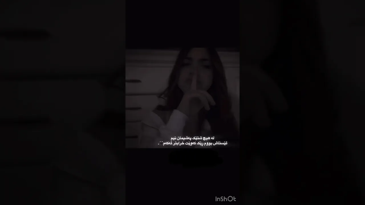😔.