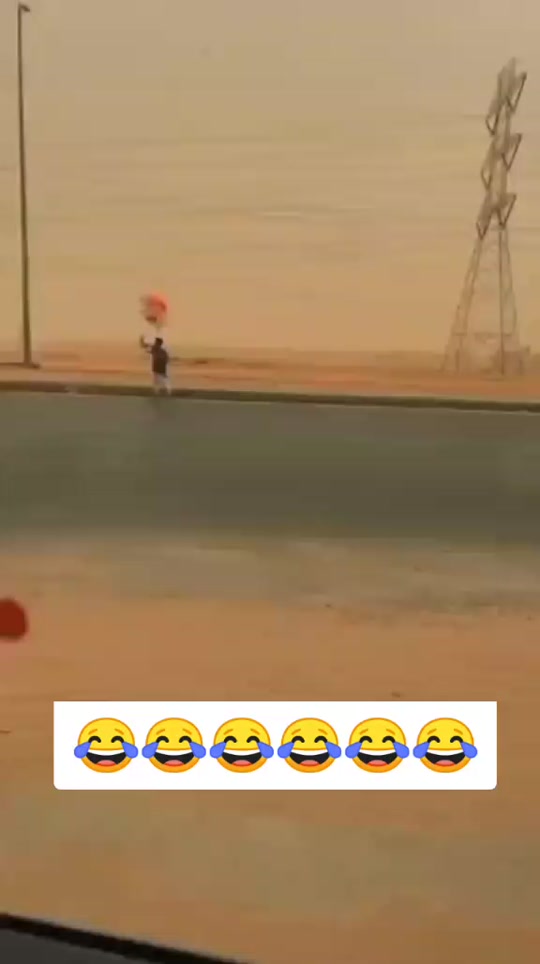 #fyp 7473903000566697223