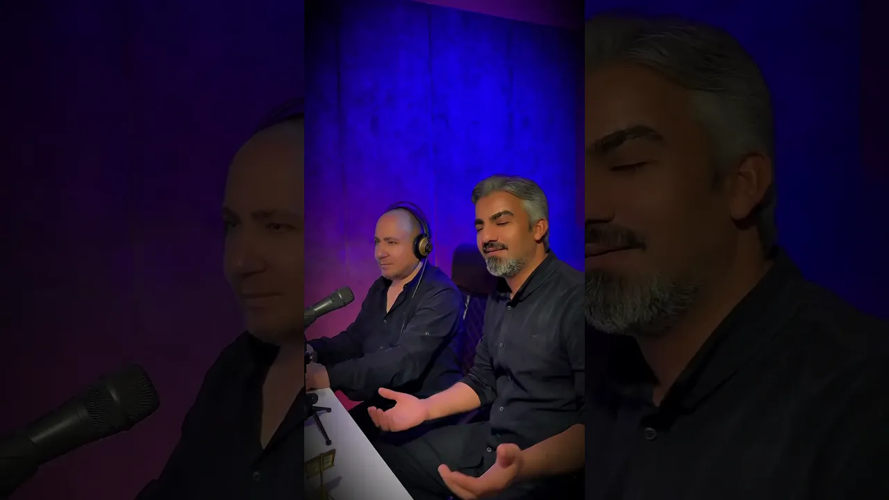 Mera Ali Keçika Pulure