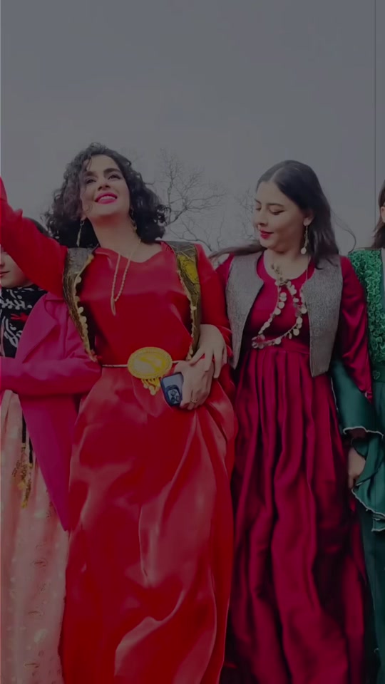 Her biji kurd 😍❤️ #kurd #kurdistan #kurdish#kurdmusic#kurdishgirl #کو...