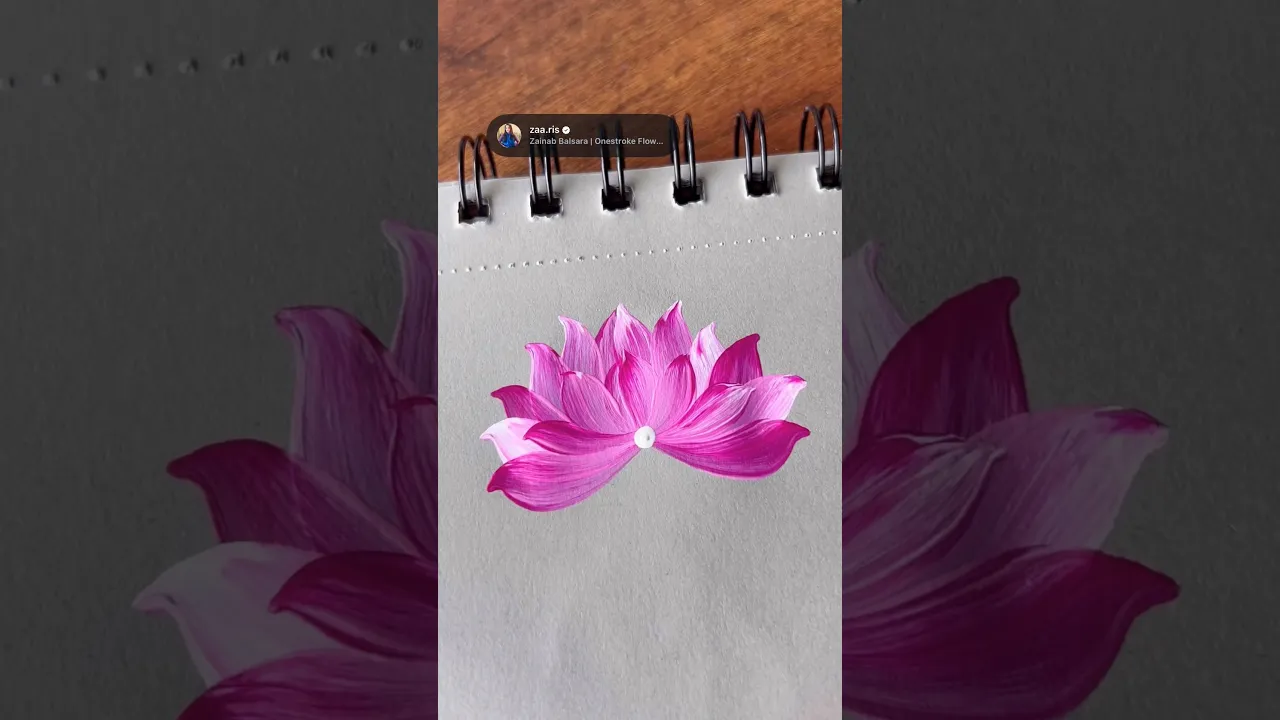 425 Brush painting #shorts #shortsfeed #art #viral #painting #brushpainting